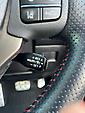 2020 Lexus Nx 300h NX300H F SPORT | 2.5 L HYBRID | LUXURY#COMFORT#EFFICIENCY