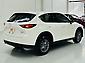 2017 Mazda Cx-5 20S PRO ACTIV | LED VERSION |  62K KM
