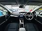 2011 Mazda Axela 1.5L SPORTS HATCHBACK | AUTOMATIC | (PRE-OWNED)