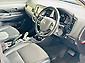 2014 Mitsubishi Outlander PHEV 4WD | LEATHER TRIM | CRUISE | HEAT SEAT 