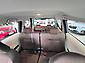 2016 Toyota Sienta HYBRID G GRADE | 07 SEATER | PUSH START | AUTO HEADLIGHTS 