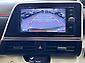 2016 Toyota Sienta HYBRID G GRADE | 07 SEATER | PUSH START | AUTO HEADLIGHTS 