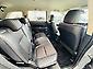 2014 Mitsubishi Outlander PHEV 4WD | LEATHER TRIM | CRUISE | HEAT SEAT | POWER TAIL GATE