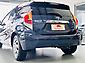 2015 Toyota Aqua S GRADE | PUSH START | LOW MILEAGE | 