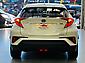 2017 Toyota C-hr G LIMITED HYBRID | RADAR CRUISE CONTROL | MINT CONDITION