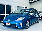 2013 Toyota Prius S TOURING SELECTION MYCOORDE | FOG's | LEATHER