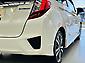 2015 Honda Fit HYBRID S HIGHEST GRADE PACKAGE | CRUISE CONTROL