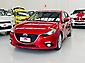 2014 Mazda Axela 2L SPORT 20S TOURING | DUAL EXHAUST | FOG LAMPS | CRUISE