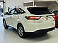 2020 Toyota Harrier HYBRID | PREMIUM 4WD | NZ NAVIGATION