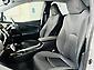 2017 Toyota Prius S LIMITED HYBRID | CRUISE CONTROL | HEAD-UP DISPLAY