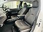 2019 Toyota Prius A  SERIES | LIMITED HYBRID | CRUISE | FOG's | LOW KM