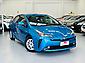 2019 Toyota Prius S LIMITED HYBRID | CRUISE | FOG's
