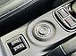 2013 Mitsubishi Outlander PHEV 4WD | LEATHER | HEAT SEAT | (PRE-OWNED)