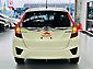 2013 Honda Fit HYBRID F-PACKAGE | ARM REST | REVERSE CAMERA