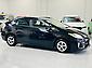 2014 Toyota Prius HYBRID | S GRADE LIMITED |