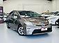 2012 Toyota Prius S MYCOORDE | LEATHER BROWN INTERIOR | TEAK PANELS