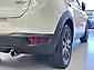 2017 Mazda Cx-3 20S PRO 2.0L SKYACTIV - G | SPORTY LEATHER PACKAGE | TRIPTRONIC 