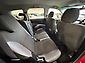 2009 Mitsubishi Outlander 07-SEATER | LOW MILEAGE | PARKING SENSORS | (PRE-OWNED)