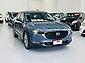2021 Mazda Cx-30 20S PRO ACTIVE LOW KM | SAFETY EDITION | CRUISE CONTROL | FOG's