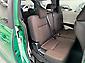 2016 Toyota Sienta HYBRID G GRADE | 07 SEATER | PUSH START | AUTO HEADLIGHTS 