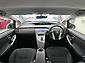 2012 Toyota Prius 1.8L HYBRID | S LIMITED | FOGs | REVERSE CAMERA