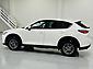 2017 Mazda Cx-5 20S PRO ACTIV | LED VERSION |  62K KM
