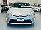 2012 Toyota Prius 1.8L HYBRID (PRE-OWNED)