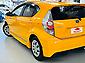 2013 Toyota Aqua HYBRID G GRADE SOFT LEATHER LIMITED BODY KIT