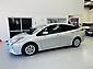 2016 Toyota Prius S GRADE LIMITED HYBRID | CRUISE CONTROL | FOG LAMPS