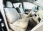 2006 Toyota Estima G GRADE | 7-SEATER HYBRID | E-FOUR AWD | CRUISE CONTROL