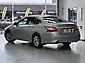 2014 Nissan Teana 2.5L XL PUSH START | 360 CAMERA | CRUISE CONTROL | FOGS 