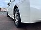 2012 Toyota Prius S GRADE HYBRID | PRE OWNED 