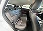 2017 Mazda Cx-3 20S PRO 2.0L SKYACTIV - G | SPORTY LEATHER PACKAGE | TRIPTRONIC 