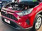 2019 Toyota Rav4 HYBRID X GRADE LOW MILEAGE 
