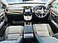 2019 Honda Cr-v 2.0 L HYBRID EX MODEL | ADAPTIVE CRUISE CONTROL | LOW MILEAGE