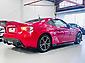 2013 Toyota 86 2.0L GT PETROL – REAR WHEEL DRIVE | SPORTY COUPE DESIGN 