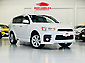 2011 Mitsubishi Outlander 2.4L 4WD ROADEST | 7-SEATS | SMART KEY | (PRE-OWNED)