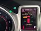 2012 Dodge Journey 3.6L V6 PETROL AUTO SXT | 7 SEATER | 4WD | TOW BAR | ROOF RACK