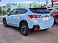 2020 Subaru Xv HYBRID | 2.0 E-L EYESIGHT | 4WD