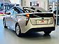 2017 Toyota Prius 1.8L HYBRID | S GRADE | ADAPTIVE CRUISE CONTROL | FOG LIGHTS