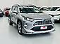 2019 Toyota Rav4 HYBRID | G GRADE LIMITED 4WD | MODELLISTA BODY KIT | 