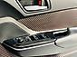 2017 Toyota C-hr G LIMITED HYBRID | RADAR CRUISE CONTROL | SUPER LOW MILEAGE