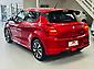 2017 Suzuki SWIFT HYBRID RS VERSION | HIGH SPEC | LOW KM
