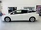 2017 Toyota Prius S SAFETY PLUS LIMITED | HUD | FOG's | CRUISE CONTROL