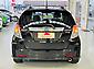 2013 Honda Fit GP4 RS HYBRID | CRUISE CONTROL | (PRE-OWNED)