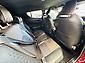 2017 Toyota C-hr G GRADE LIMITED | LOW MILEAGE | LEATHER ELECTRIC SEATS