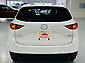 2017 Mazda Cx-5 20S PRO ACTIV | LED VERSION |  62K KM