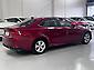 2014 Lexus Is300h HYBRID LOW KM SEDAN | LEATHER ELECTRIC HEATED SEATS | 