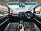 2013 Honda Fit HYBRID L PACKAGE | CRUISE CONTROL | HALF LEATHER SEATS
