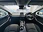 2015 Mazda Axela HYBRID S GRADE | LOW KM | CRUISE CONTROL